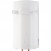 Бойлер TIKI Comfort S 80V9 (GBF 80) Словенія